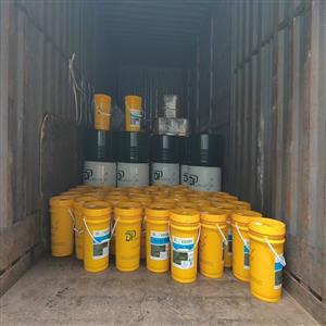 光学玻璃切割液，我们到底是用油还是液呢？